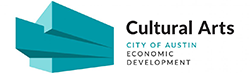 Cultural Arts City of Austin Economic Development