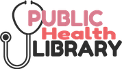 Public Health Library