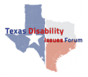 Disability Issues Forum