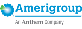Amerigroup, an Anthem Company