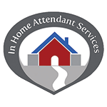 In Home Attendant Services
