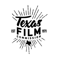 Texas Film Commission est. 1971
