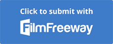 Click to submit with FilmFreeway